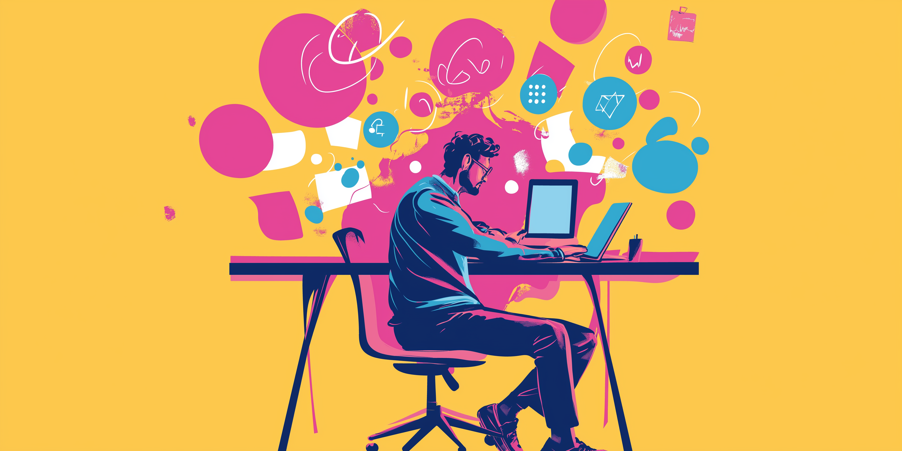 Should I Hire a Marketing Agency hire a marketing agency