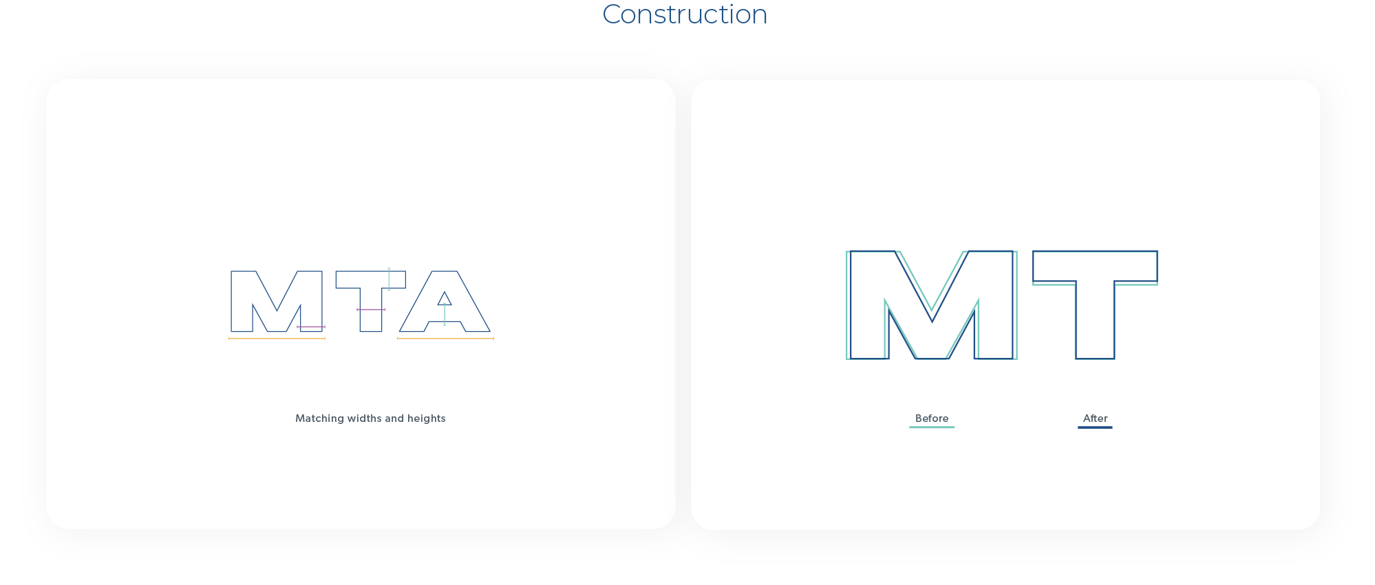 Brand Logo Brand Logo
