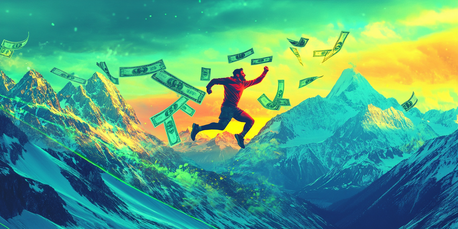 How Marketing Agencies Save You Money marketing agencies save you money
