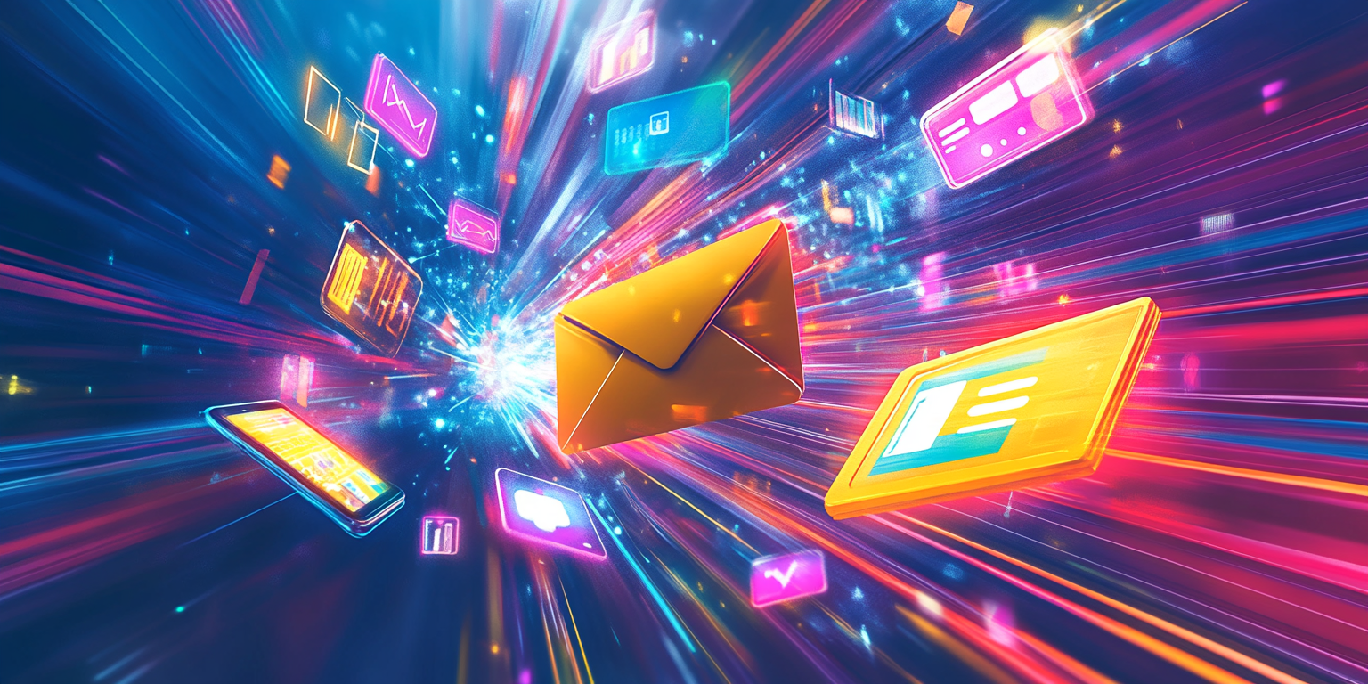 What is Multichannel Marketing multichannel marketing