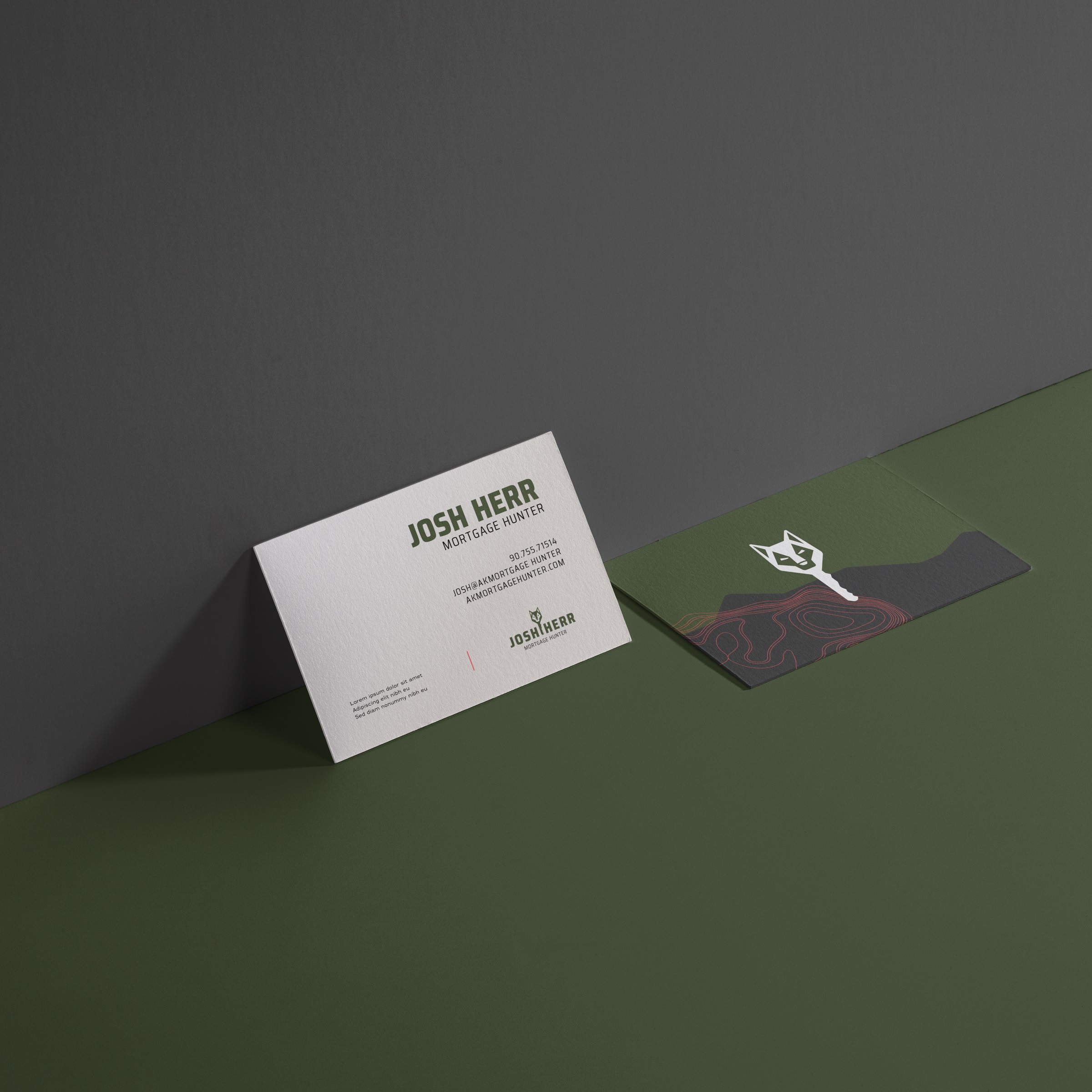 work04