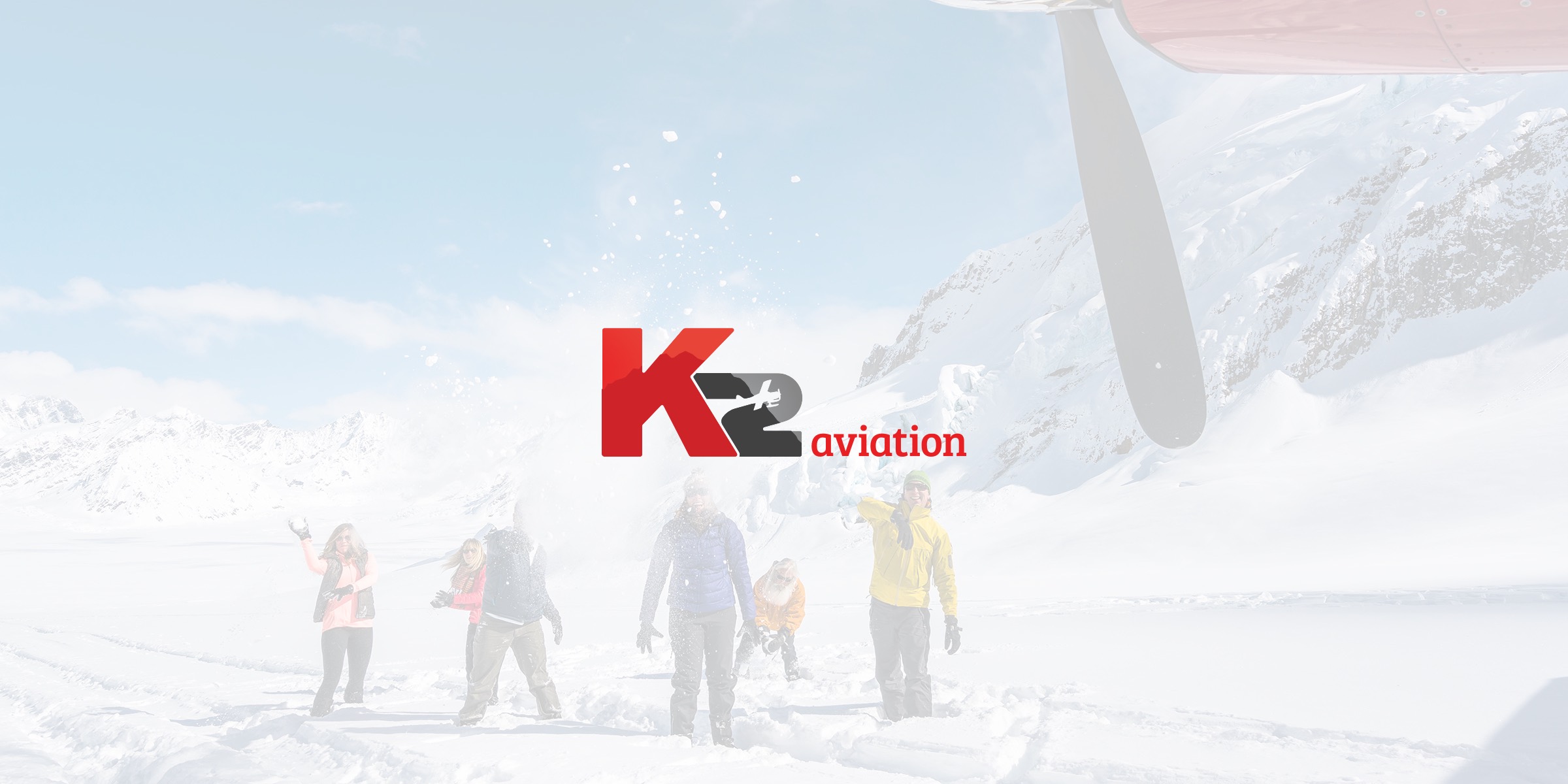 K2 Aviation k2 aviation